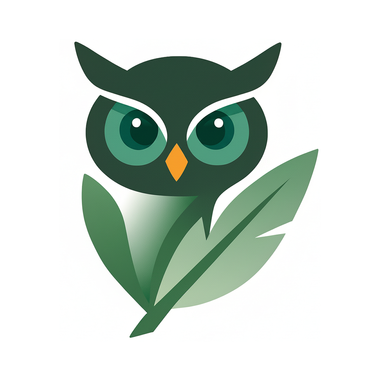 Unbirdy